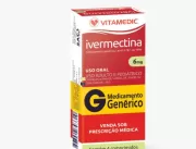 Farmácias de Uberlândia registram aumento na procu