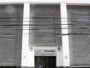 Prefeitura de Uberlândia suspende repasse patronal