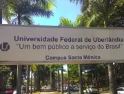 UFU destina cursos gratuitos de português e inglês