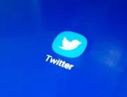 Twitter lança ferramenta de combate à violência do