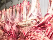 Ação pede fim da comercialização de carnes com res