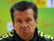 Seleção brasileira faz a pior campanha da história