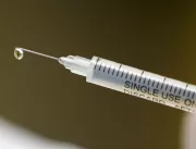 Fiocruz espera que vacinação contra covid-19 comec