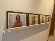 Mostra cultural abre para visitação em Uberlândia