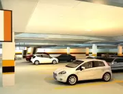 CDL propõe estacionamentos subterrâneos no Centro 