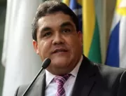Ex-vereador Márcio Nobre consegue reaver direitos 