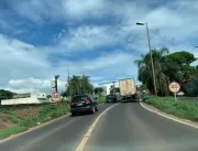  Rodovias que cortam Uberlândia voltam a ter fisca