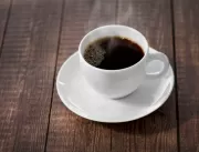Café reduz pela metade risco de contrair câncer de