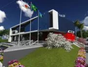 Nova sede do Proncon de Uberlândia será construída
