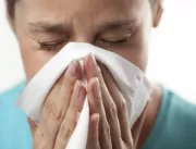 Vírus H1N1 já causou 102 mortes neste ano no Brasi