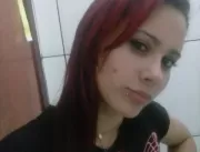 Garota de 19 anos é assassinada no bairro Quintas 