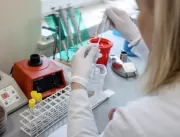 Uberlândia tem mais 360 novos casos de coronavírus