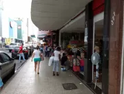 65% dos comerciantes em Uberlândia veem piora econ