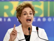 Golpe? Dilma e aliados comentam áudio vazado, onde