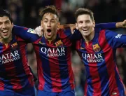 Trio MSN: o que aconteceu com os astros do Barcelo