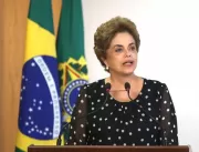 Corrida contra o tempo: Dilma exonera ministros pa
