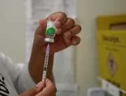 Vacinação contra Influenza começa na rede particul