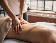 Uberlândia: cresce procura por massagens sensuais 