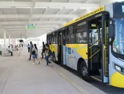 Horário de funcionamento dos ônibus será ampliado 