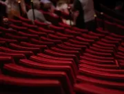Atriz de Uberlândia cria ‘Mostra Teatro e Autoconh