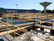 Conta de água ficará mais cara em Uberlândia