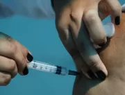 Meta de entrega de vacinas para Covax em 2021 é re