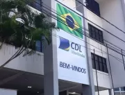 Fundação CDL Uberlândia divulga oportunidades de t