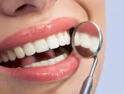 Você fez implante dentário? Confira cuidados para 