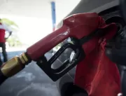 Petrobras anuncia novo aumento da gasolina e do di