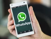 Justiça determina bloqueio do WhatsApp no Brasil, 