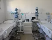 Sócio do Hospital Santa Catarina questiona valor a
