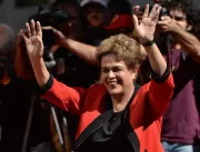 Dilma anuncia novas medidas, poucos dias antes da 
