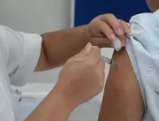 Brasil já teve 290 mortes por H1N1 este ano, segun