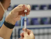 Uberlândia vai receber remessa de vacinas da Astra