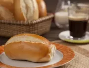 Juntos, preços do café e pão francês acumulam alta