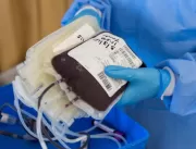 Uberlândia possui mais de 40 mil doadores de medul