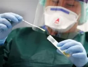 Boletim aponta 24 casos de covid-19 em Uberlândia