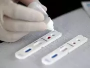 Uberlândia registra 83 novos casos de covid-19 em 