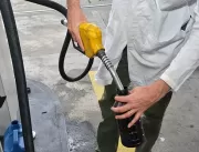 Procon autua 26 postos de combustíveis na região d