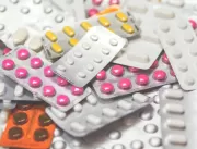 Farmácia regional em Uberlândia enfrenta escassez 