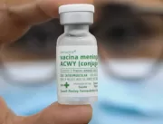 Em Uberlândia, número de mortes por meningite em 2