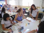 Dia do Professor: educadores de Uberlândia relatam