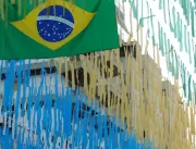 Jogo do Brasil altera funcionamento de órgãos públ