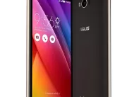 ASUS Zenfone Max é lançado e tem preço revelado