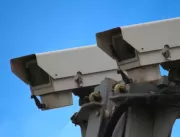 Settran remaneja radares em bairros de Uberlândia,
