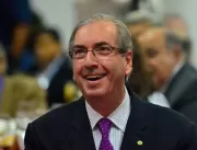 Mesmo afastado, Eduardo Cunha custa mais de R$ 500