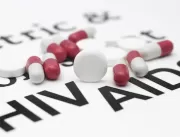 Segundo ONU, número de mortes pela Aids caiu 26% n