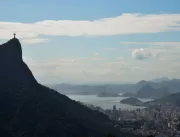 Rio de Janeiro sedia encontro de presidentes de Ju