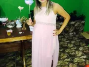 Grávida de uma menina morre eletrocutada em Uberlâ