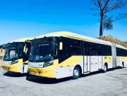  Autotrans abre vagas de emprego em Uberlândia